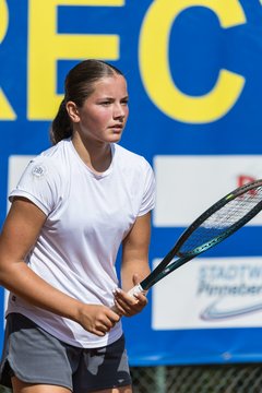 Ida Wobker 654 - Masters Nord